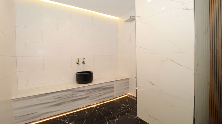 Image No.35-4 Bed House/Villa for sale