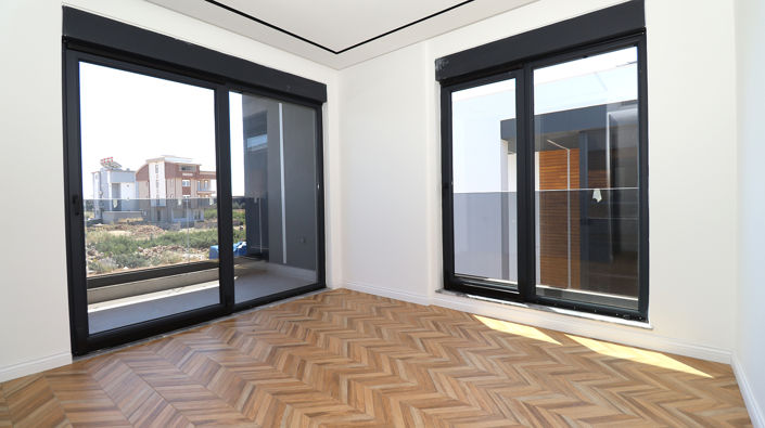 Image No.36-4 Bed House/Villa for sale