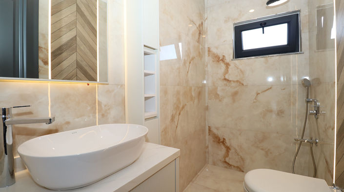 Image No.37-4 Bed House/Villa for sale