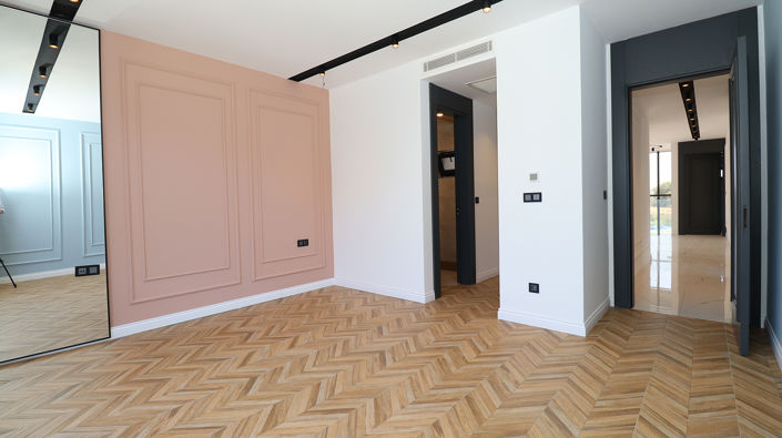 Image No.39-4 Bed House/Villa for sale