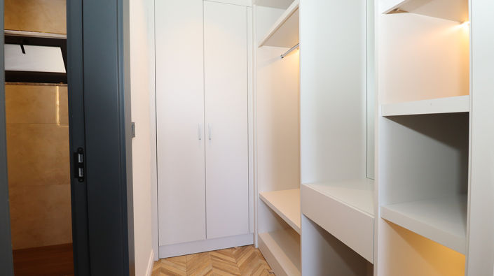 Image No.40-4 Bed House/Villa for sale