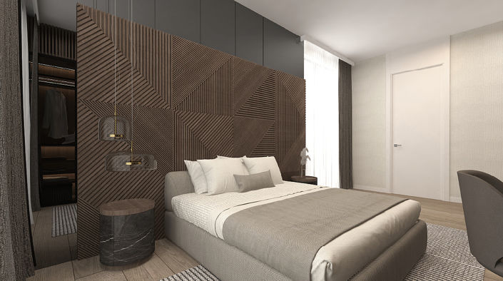 Image No.10-2 Bed Apartment for sale