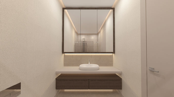 Image No.16-2 Bed Apartment for sale