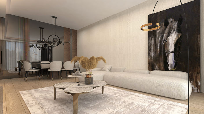 Image No.6-2 Bed Apartment for sale