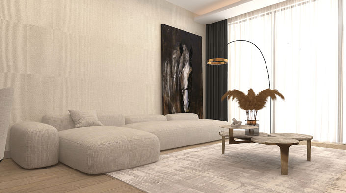 Image No.7-2 Bed Apartment for sale