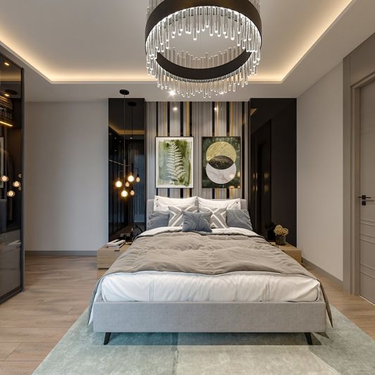 Image No.16-2 Bed Apartment for sale