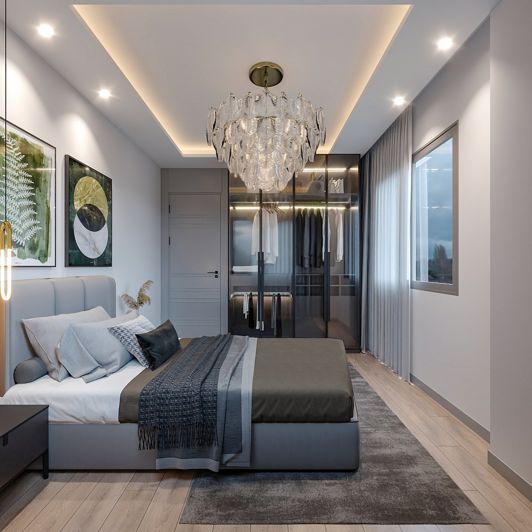 Image No.17-2 Bed Apartment for sale