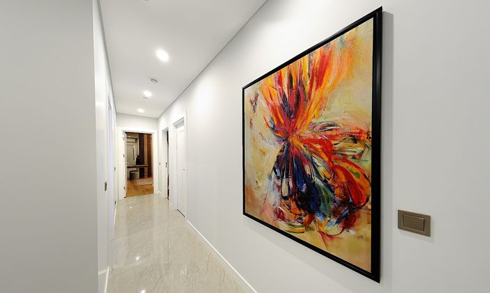 Image No.15-1 Bed Apartment for sale