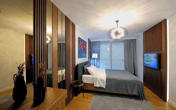 Image No.11-3 Bed Apartment for sale