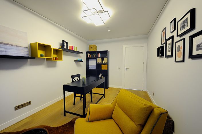 Image No.16-5 Bed Apartment for sale