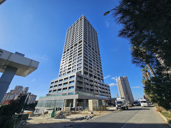 Image No.3-5 Bed Apartment for sale