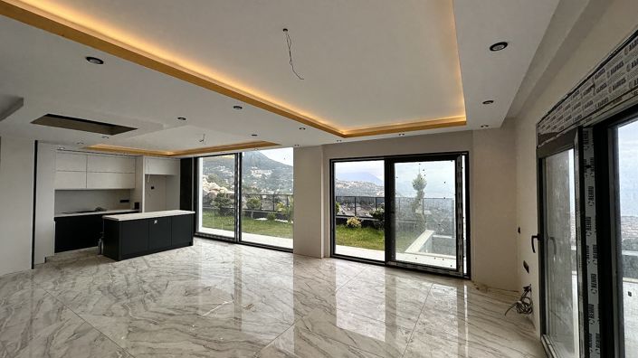 Image No.4-5 Bed House/Villa for sale