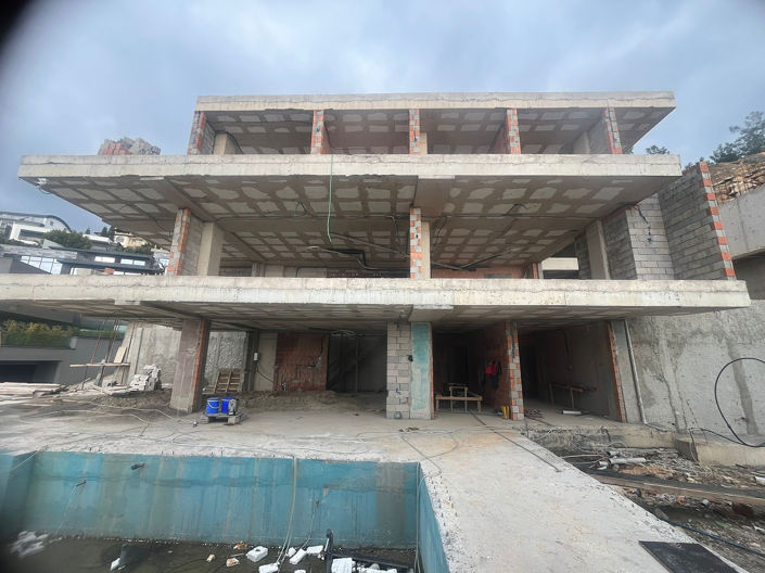 Image No.12-5 Bed House/Villa for sale