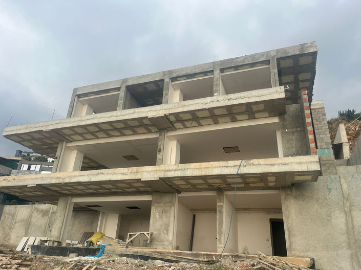 Image No.13-5 Bed House/Villa for sale