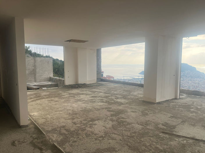 Image No.15-5 Bed House/Villa for sale