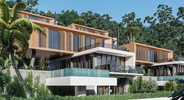 Image No.15-4 Bed House/Villa for sale