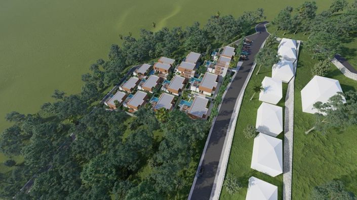 Image No.16-4 Bed House/Villa for sale