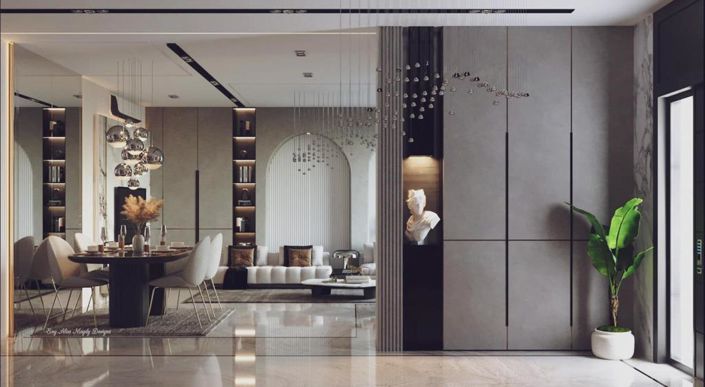 Image No.25-4 Bed House/Villa for sale