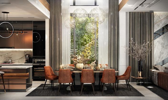 Image No.30-4 Bed House/Villa for sale