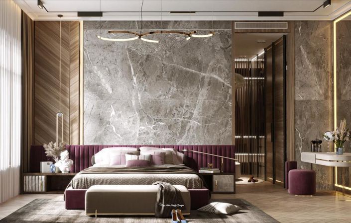 Image No.32-4 Bed House/Villa for sale