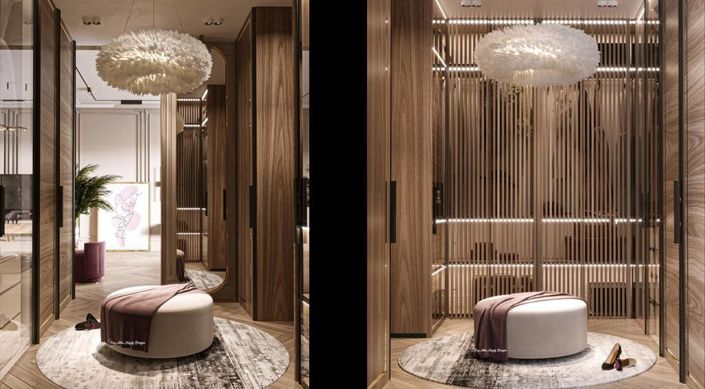 Image No.36-4 Bed House/Villa for sale