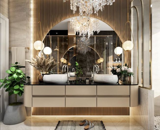 Image No.37-4 Bed House/Villa for sale