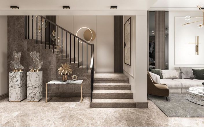 Image No.41-4 Bed House/Villa for sale