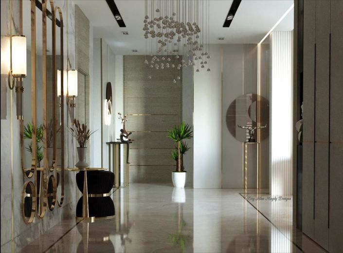 Image No.47-4 Bed House/Villa for sale