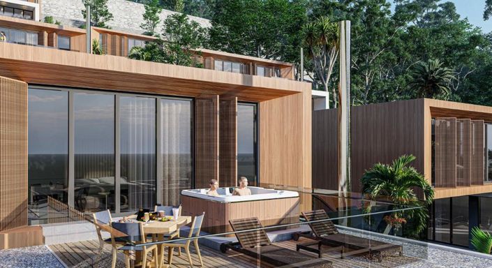 Image No.11-5 Bed House/Villa for sale