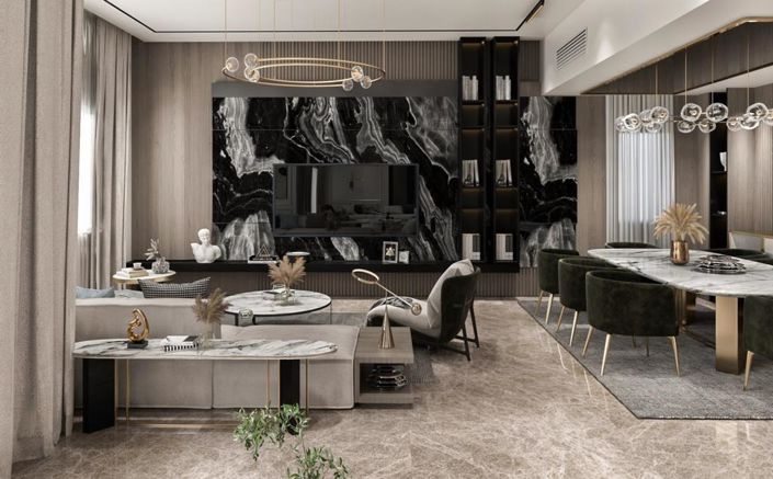 Image No.24-5 Bed House/Villa for sale