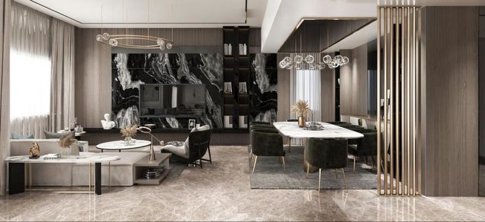 Image No.28-5 Bed House/Villa for sale