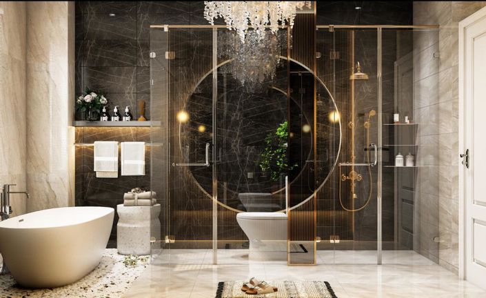 Image No.38-5 Bed House/Villa for sale