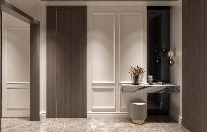 Image No.42-5 Bed House/Villa for sale