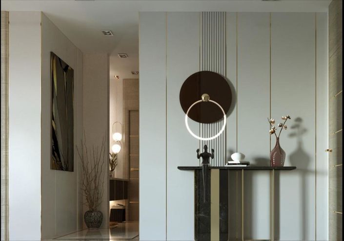 Image No.43-5 Bed House/Villa for sale