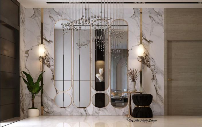 Image No.44-5 Bed House/Villa for sale