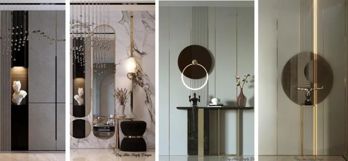 Image No.45-5 Bed House/Villa for sale