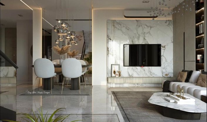 Image No.46-5 Bed House/Villa for sale