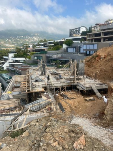 Image No.49-5 Bed House/Villa for sale