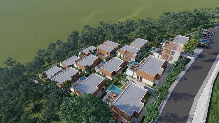 Image No.7-5 Bed House/Villa for sale