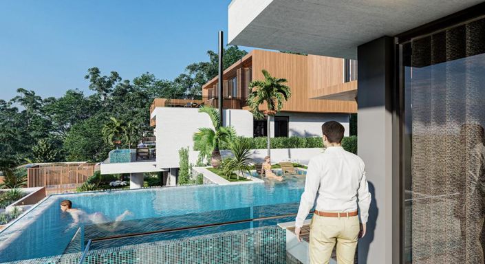 Image No.14-6 Bed House/Villa for sale