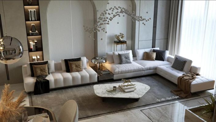 Image No.21-6 Bed House/Villa for sale