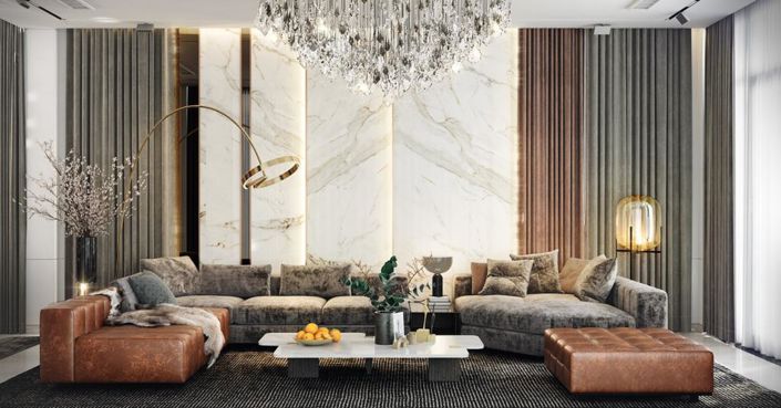 Image No.22-6 Bed House/Villa for sale