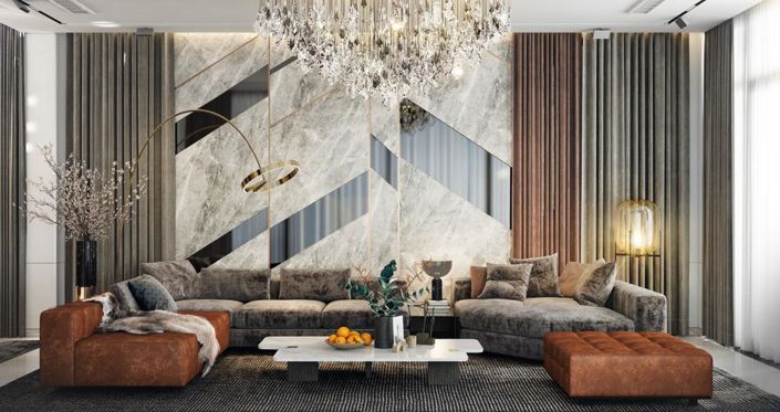 Image No.23-6 Bed House/Villa for sale