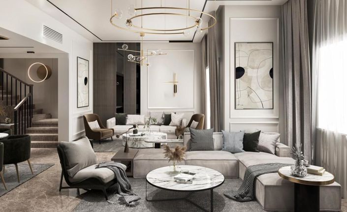 Image No.26-6 Bed House/Villa for sale