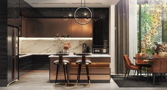 Image No.29-6 Bed House/Villa for sale