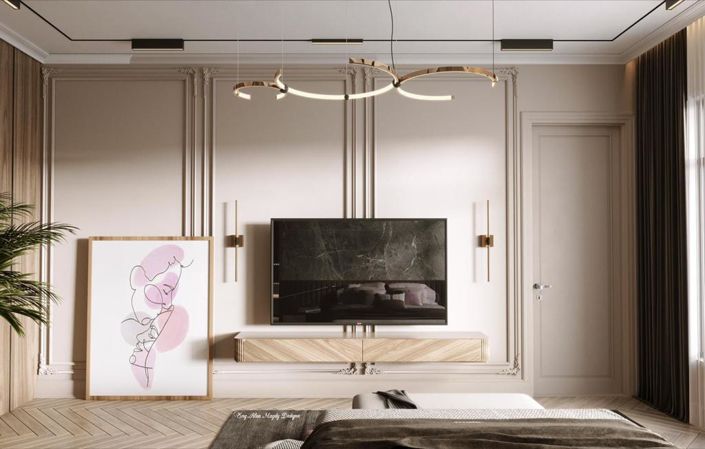 Image No.35-6 Bed House/Villa for sale