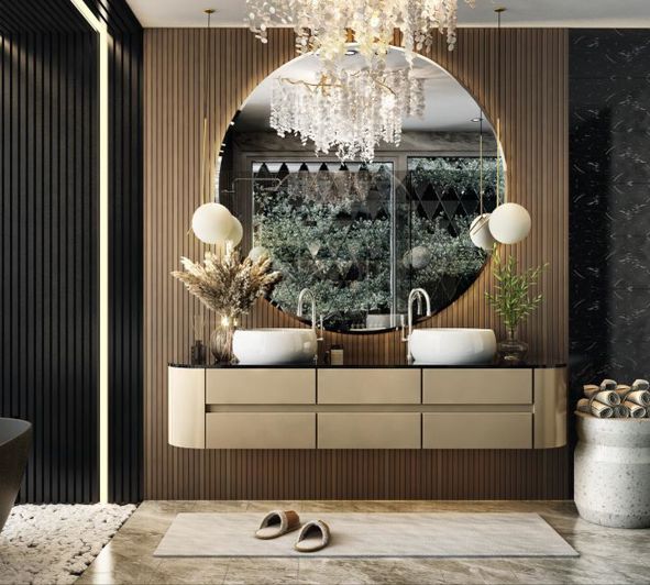 Image No.39-6 Bed House/Villa for sale