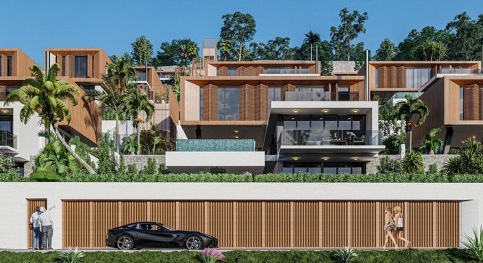 Image No.9-6 Bed House/Villa for sale