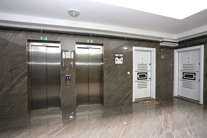 Image No.13-2 Bed Apartment for sale