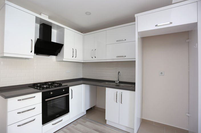 Image No.22-2 Bed Apartment for sale